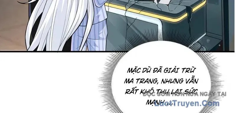 Tránh Ra, Ta Là Ma Pháp Thiếu Nữ! Chapter 15 - Trang 2