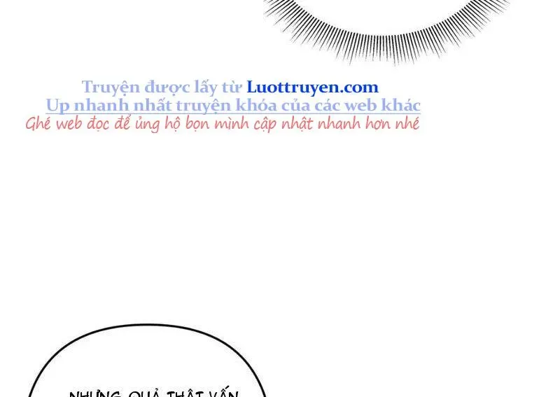 Tránh Ra, Ta Là Ma Pháp Thiếu Nữ! Chapter 15 - Trang 2