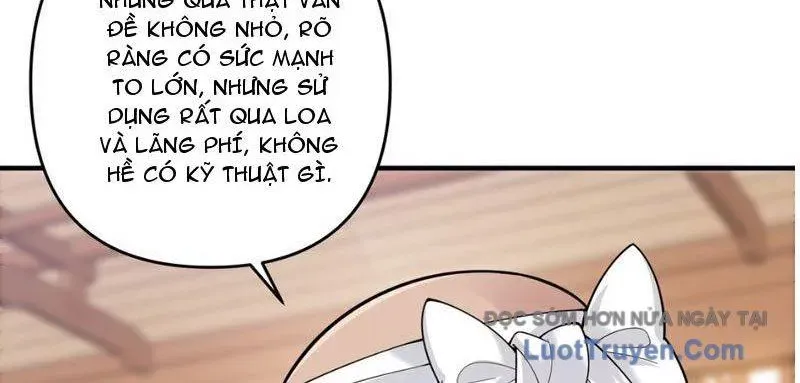 Tránh Ra, Ta Là Ma Pháp Thiếu Nữ! Chapter 15 - Trang 2