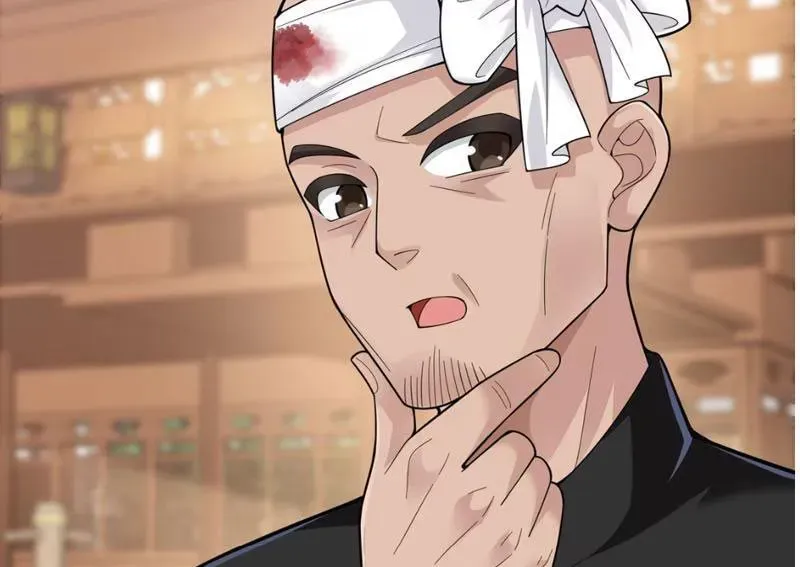 Tránh Ra, Ta Là Ma Pháp Thiếu Nữ! Chapter 15 - Trang 2