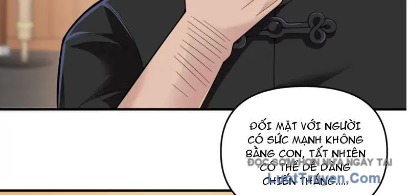 Tránh Ra, Ta Là Ma Pháp Thiếu Nữ! Chapter 15 - Trang 2