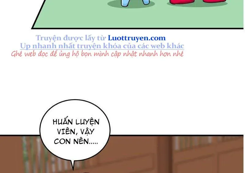 Tránh Ra, Ta Là Ma Pháp Thiếu Nữ! Chapter 15 - Trang 2