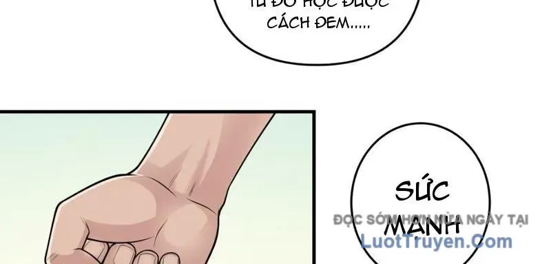 Tránh Ra, Ta Là Ma Pháp Thiếu Nữ! Chapter 15 - Trang 2