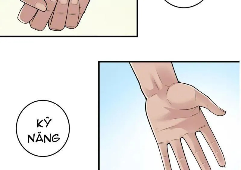 Tránh Ra, Ta Là Ma Pháp Thiếu Nữ! Chapter 15 - Trang 2