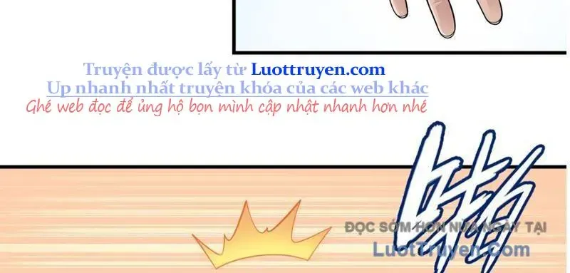 Tránh Ra, Ta Là Ma Pháp Thiếu Nữ! Chapter 15 - Trang 2