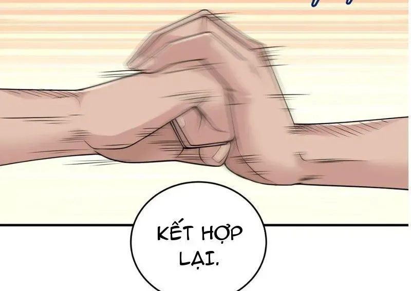 Tránh Ra, Ta Là Ma Pháp Thiếu Nữ! Chapter 15 - Trang 2