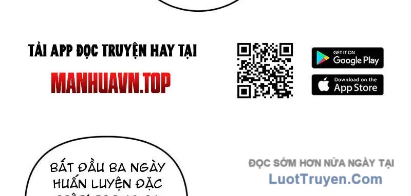 Tránh Ra, Ta Là Ma Pháp Thiếu Nữ! Chapter 15 - Trang 2