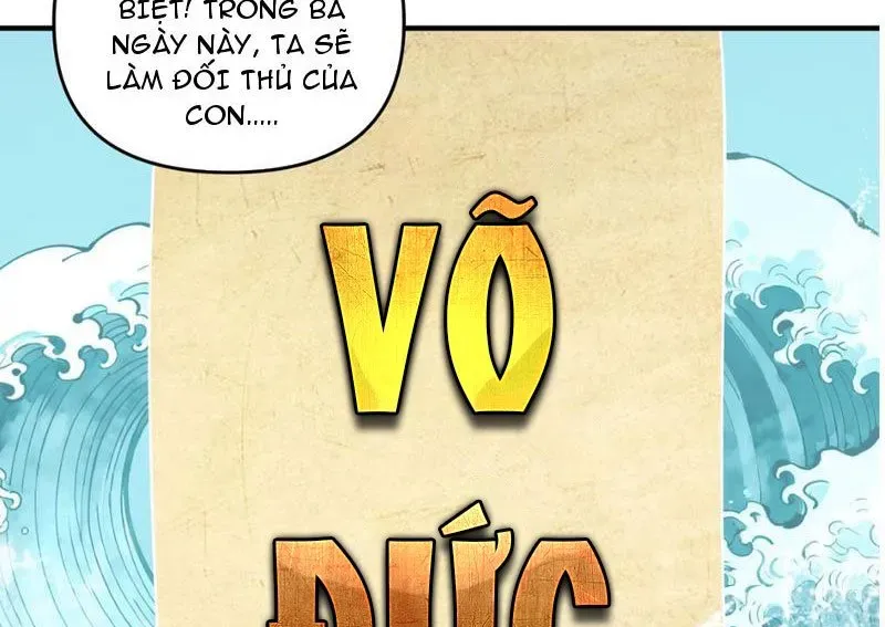 Tránh Ra, Ta Là Ma Pháp Thiếu Nữ! Chapter 15 - Trang 2