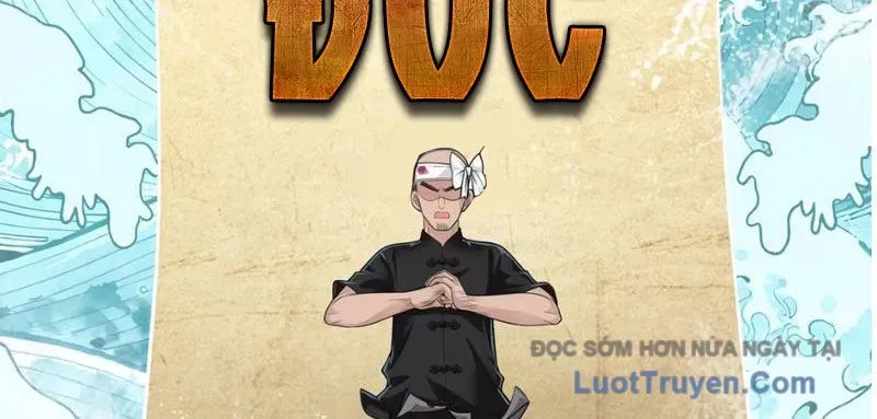 Tránh Ra, Ta Là Ma Pháp Thiếu Nữ! Chapter 15 - Trang 2