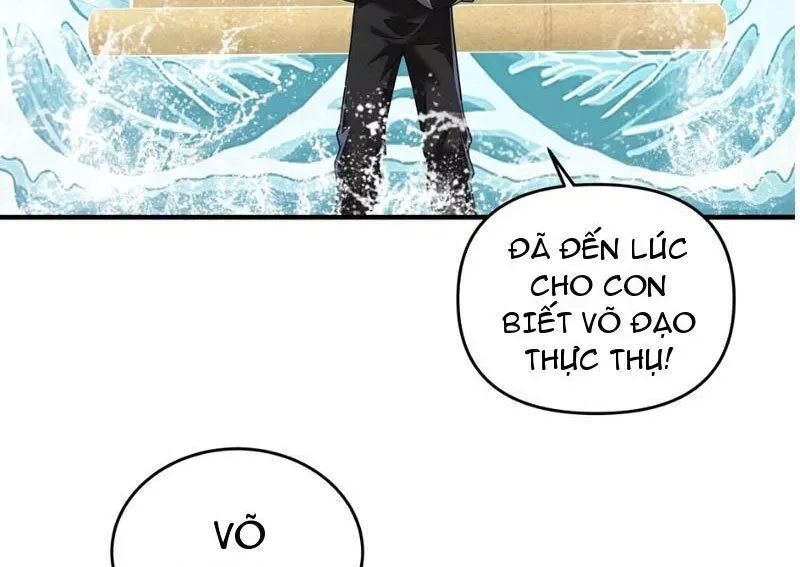 Tránh Ra, Ta Là Ma Pháp Thiếu Nữ! Chapter 15 - Trang 2