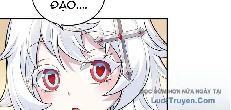 Tránh Ra, Ta Là Ma Pháp Thiếu Nữ! Chapter 15 - Trang 2