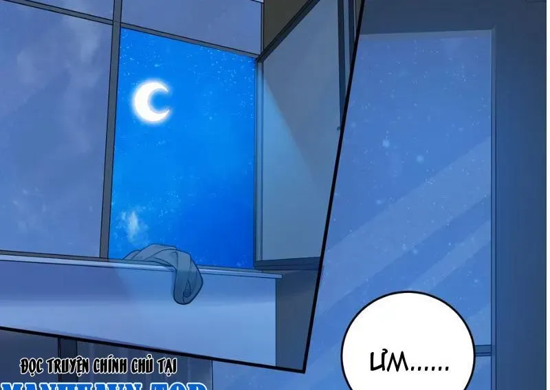 Tránh Ra, Ta Là Ma Pháp Thiếu Nữ! Chapter 15 - Trang 2