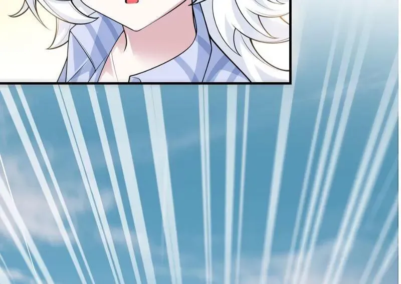 Tránh Ra, Ta Là Ma Pháp Thiếu Nữ! Chapter 15 - Trang 2