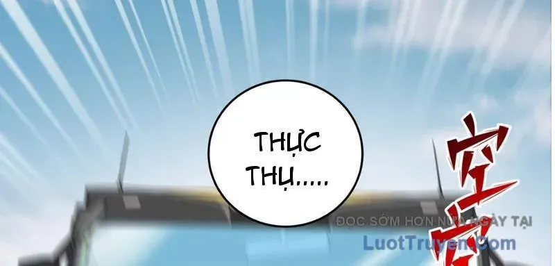 Tránh Ra, Ta Là Ma Pháp Thiếu Nữ! Chapter 15 - Trang 2