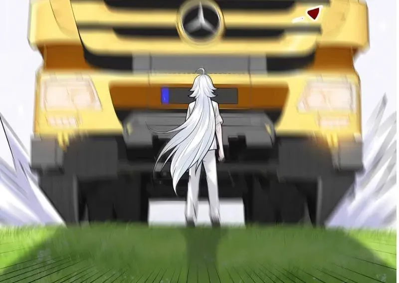 Tránh Ra, Ta Là Ma Pháp Thiếu Nữ! Chapter 15 - Trang 2