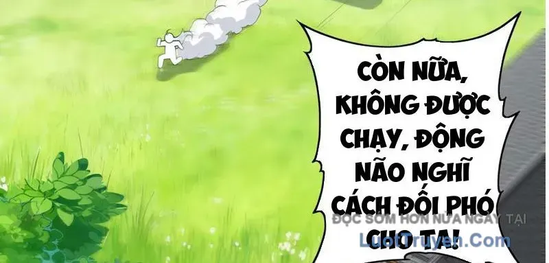 Tránh Ra, Ta Là Ma Pháp Thiếu Nữ! Chapter 15 - Trang 2