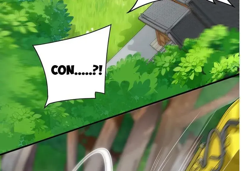 Tránh Ra, Ta Là Ma Pháp Thiếu Nữ! Chapter 15 - Trang 2