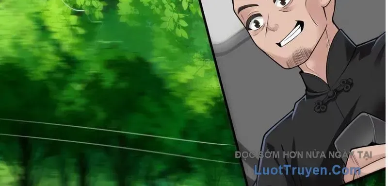 Tránh Ra, Ta Là Ma Pháp Thiếu Nữ! Chapter 15 - Trang 2