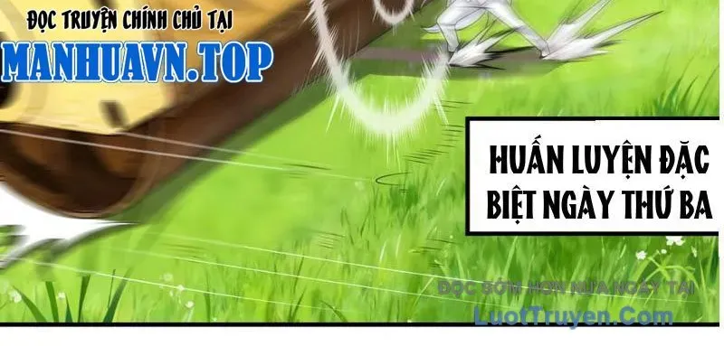 Tránh Ra, Ta Là Ma Pháp Thiếu Nữ! Chapter 15 - Trang 2