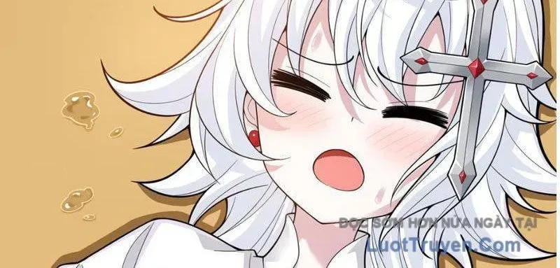 Tránh Ra, Ta Là Ma Pháp Thiếu Nữ! Chapter 15 - Trang 2