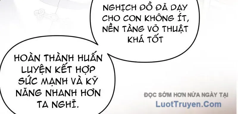 Tránh Ra, Ta Là Ma Pháp Thiếu Nữ! Chapter 15 - Trang 2