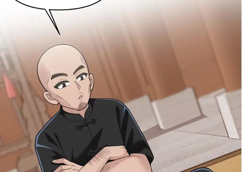 Tránh Ra, Ta Là Ma Pháp Thiếu Nữ! Chapter 15 - Trang 2