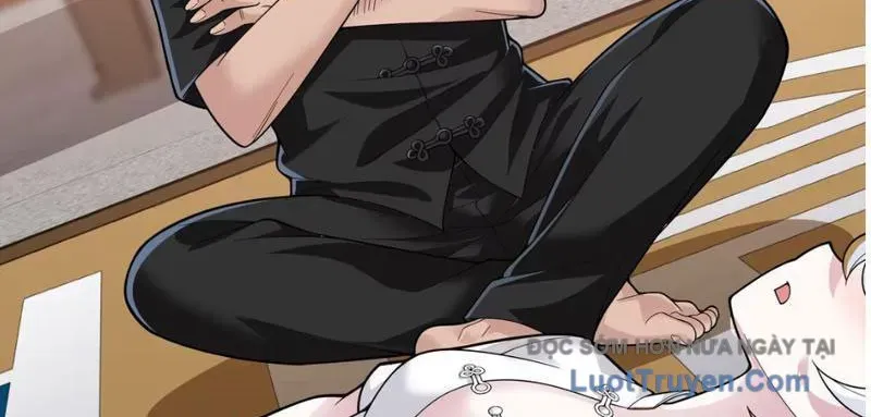 Tránh Ra, Ta Là Ma Pháp Thiếu Nữ! Chapter 15 - Trang 2