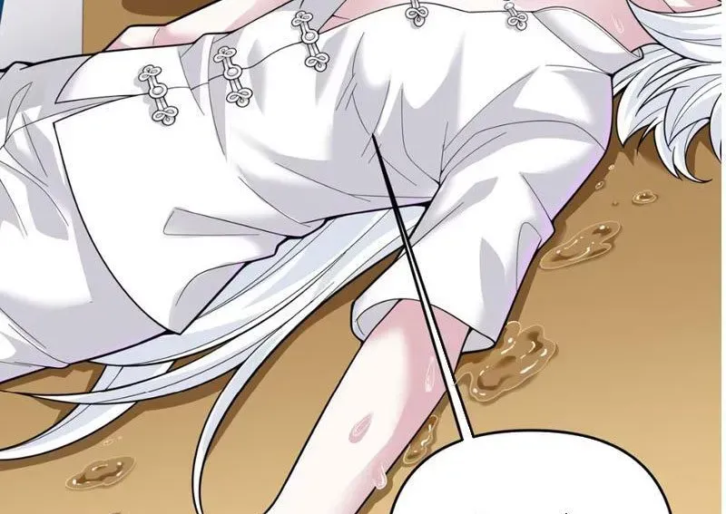 Tránh Ra, Ta Là Ma Pháp Thiếu Nữ! Chapter 15 - Trang 2