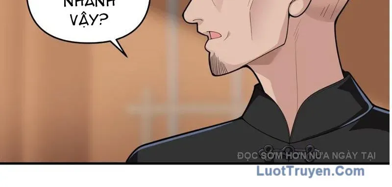 Tránh Ra, Ta Là Ma Pháp Thiếu Nữ! Chapter 15 - Trang 2