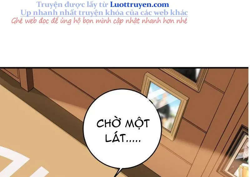 Tránh Ra, Ta Là Ma Pháp Thiếu Nữ! Chapter 15 - Trang 2