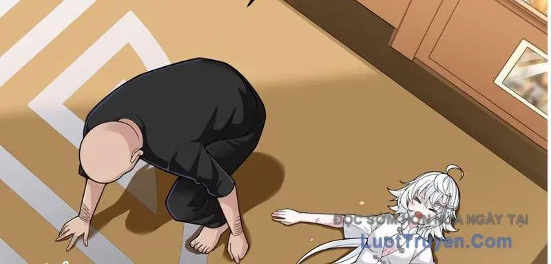 Tránh Ra, Ta Là Ma Pháp Thiếu Nữ! Chapter 15 - Trang 2