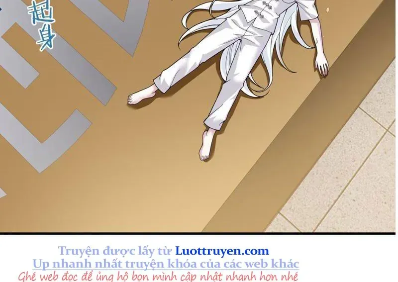 Tránh Ra, Ta Là Ma Pháp Thiếu Nữ! Chapter 15 - Trang 2