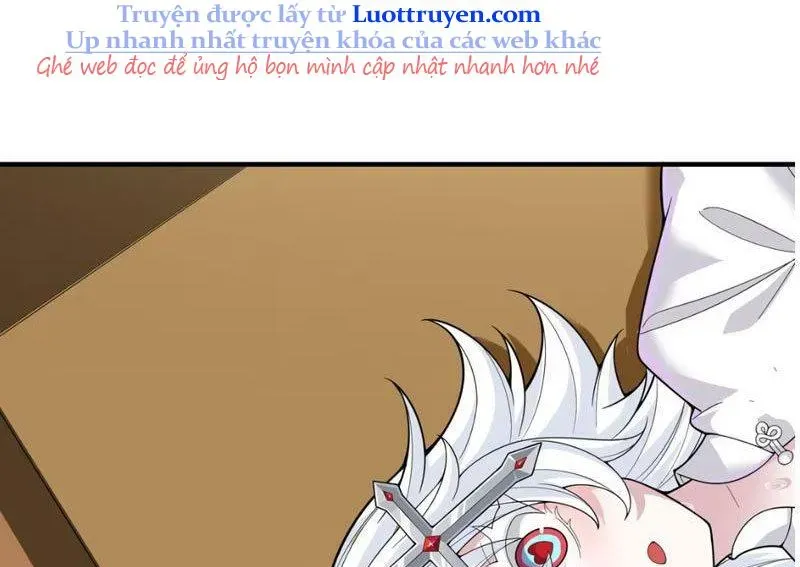 Tránh Ra, Ta Là Ma Pháp Thiếu Nữ! Chapter 15 - Trang 2