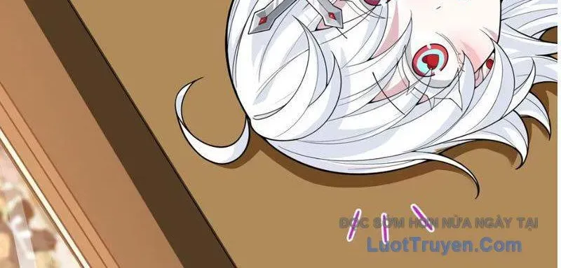 Tránh Ra, Ta Là Ma Pháp Thiếu Nữ! Chapter 15 - Trang 2