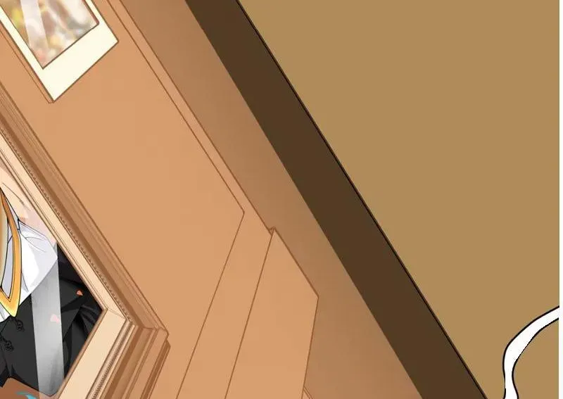 Tránh Ra, Ta Là Ma Pháp Thiếu Nữ! Chapter 15 - Trang 2