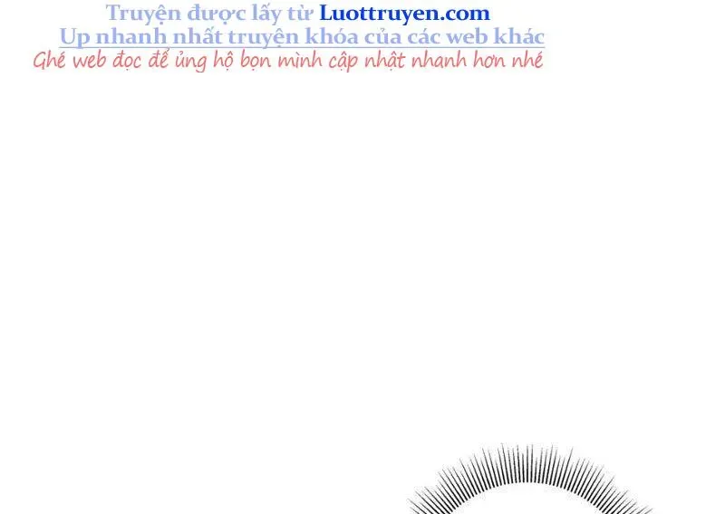 Tránh Ra, Ta Là Ma Pháp Thiếu Nữ! Chapter 15 - Trang 2