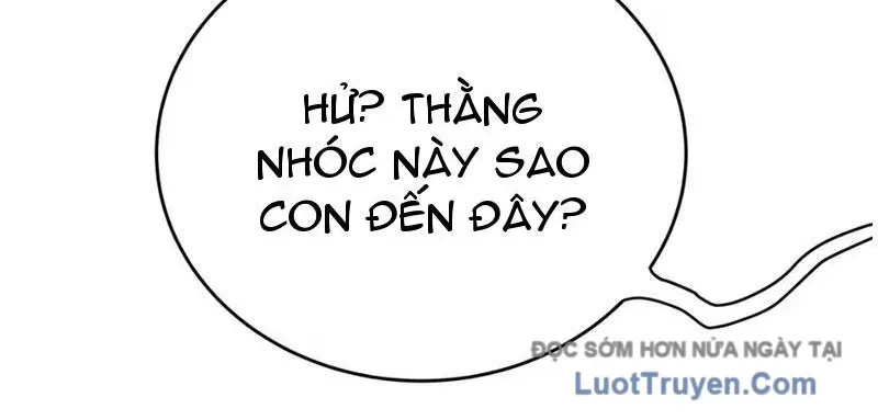 Tránh Ra, Ta Là Ma Pháp Thiếu Nữ! Chapter 15 - Trang 2