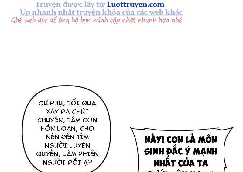 Tránh Ra, Ta Là Ma Pháp Thiếu Nữ! Chapter 15 - Trang 2