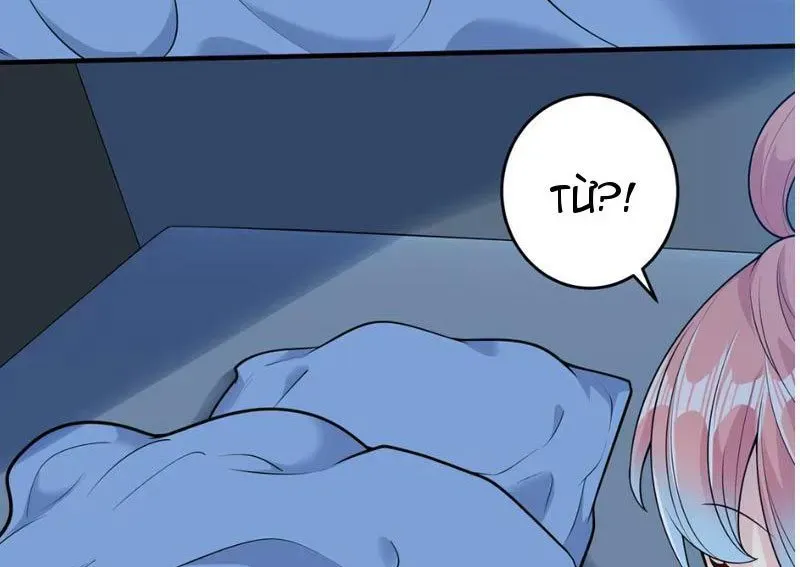 Tránh Ra, Ta Là Ma Pháp Thiếu Nữ! Chapter 15 - Trang 2