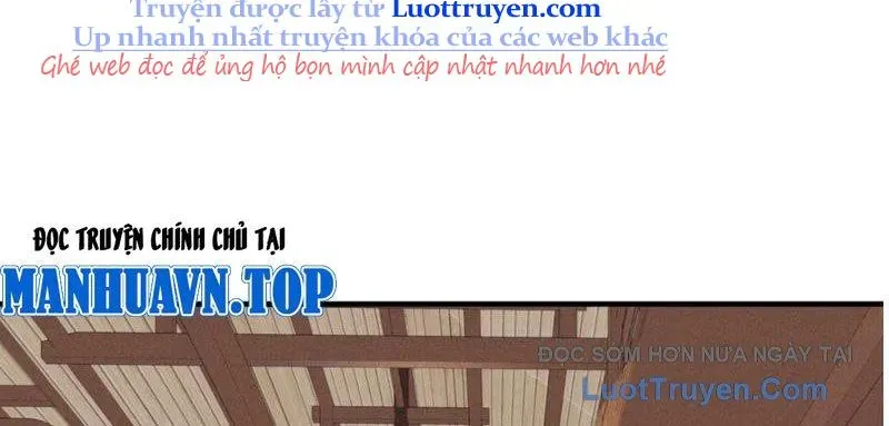 Tránh Ra, Ta Là Ma Pháp Thiếu Nữ! Chapter 15 - Trang 2