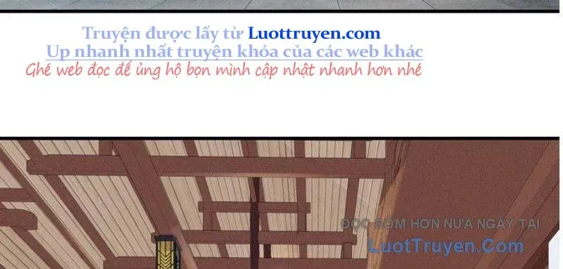 Tránh Ra, Ta Là Ma Pháp Thiếu Nữ! Chapter 15 - Trang 2