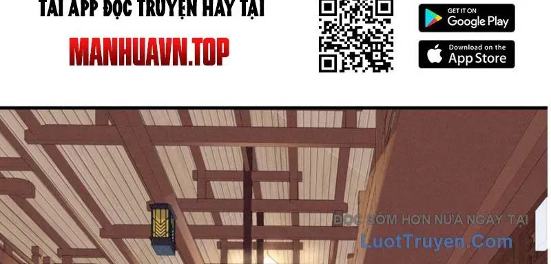 Tránh Ra, Ta Là Ma Pháp Thiếu Nữ! Chapter 15 - Trang 2