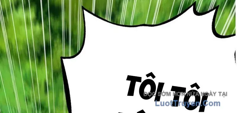 Tránh Ra, Ta Là Ma Pháp Thiếu Nữ! Chapter 15 - Trang 2