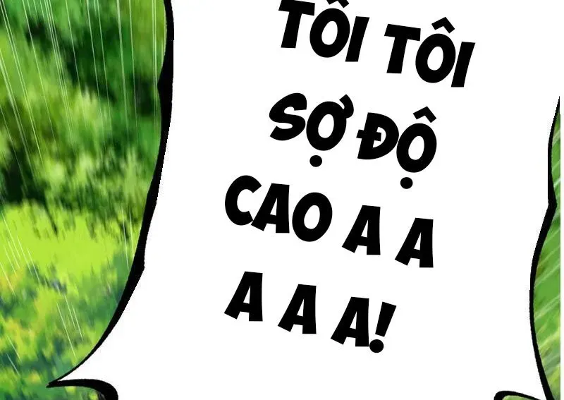 Tránh Ra, Ta Là Ma Pháp Thiếu Nữ! Chapter 15 - Trang 2