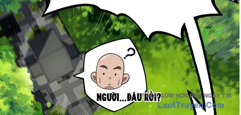 Tránh Ra, Ta Là Ma Pháp Thiếu Nữ! Chapter 15 - Trang 2