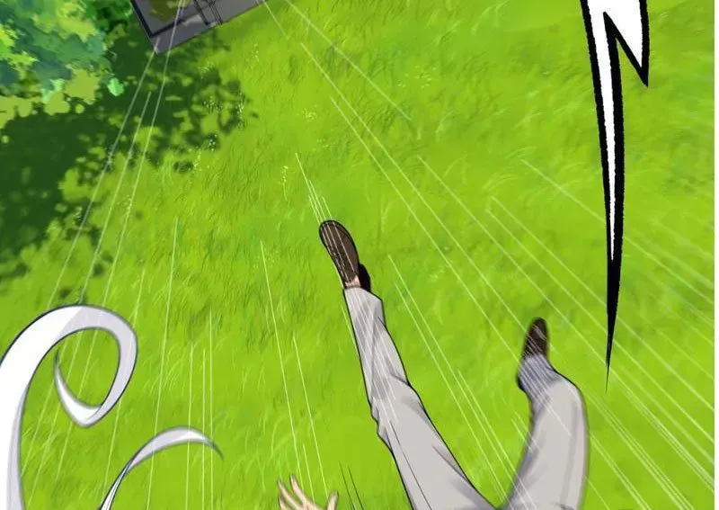 Tránh Ra, Ta Là Ma Pháp Thiếu Nữ! Chapter 15 - Trang 2