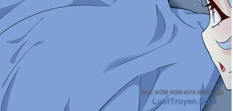 Tránh Ra, Ta Là Ma Pháp Thiếu Nữ! Chapter 15 - Trang 2