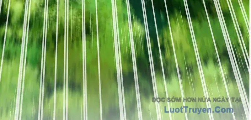 Tránh Ra, Ta Là Ma Pháp Thiếu Nữ! Chapter 15 - Trang 2