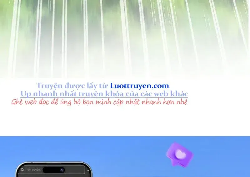 Tránh Ra, Ta Là Ma Pháp Thiếu Nữ! Chapter 15 - Trang 2