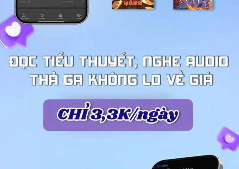 Tránh Ra, Ta Là Ma Pháp Thiếu Nữ! Chapter 15 - Trang 2